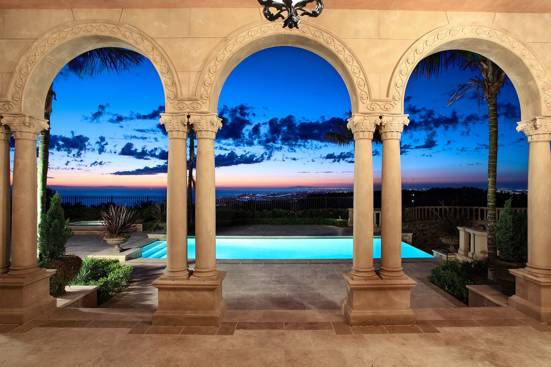 12 Skyridge - Photo 2