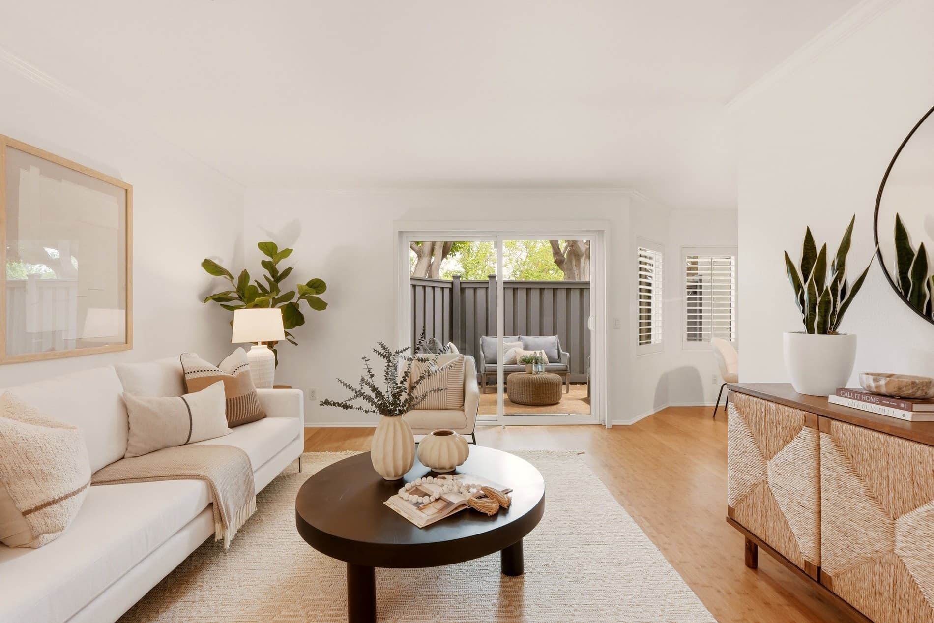 220 Lemon Grove - Photo 1